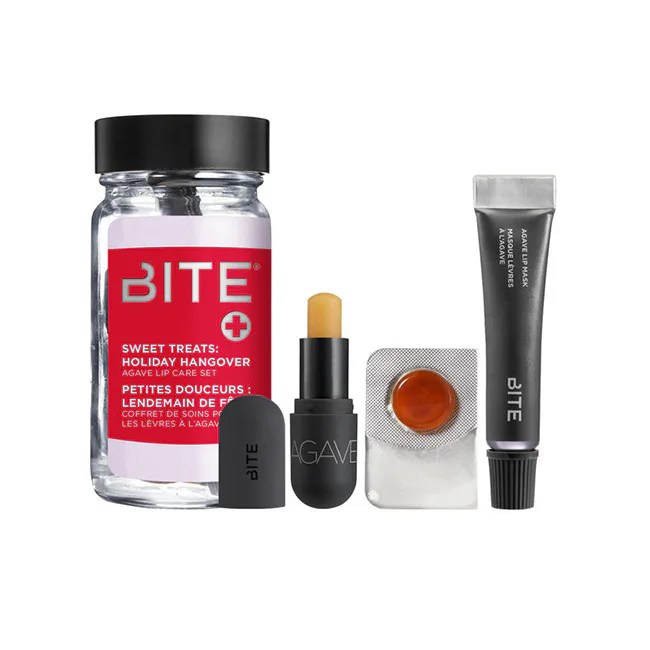 21 Best 2018 Holiday Beauty Sets To Shop This Season