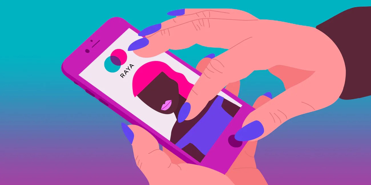 42 HQ Pictures Raya Dating App / Beste volledig gratis dating sites