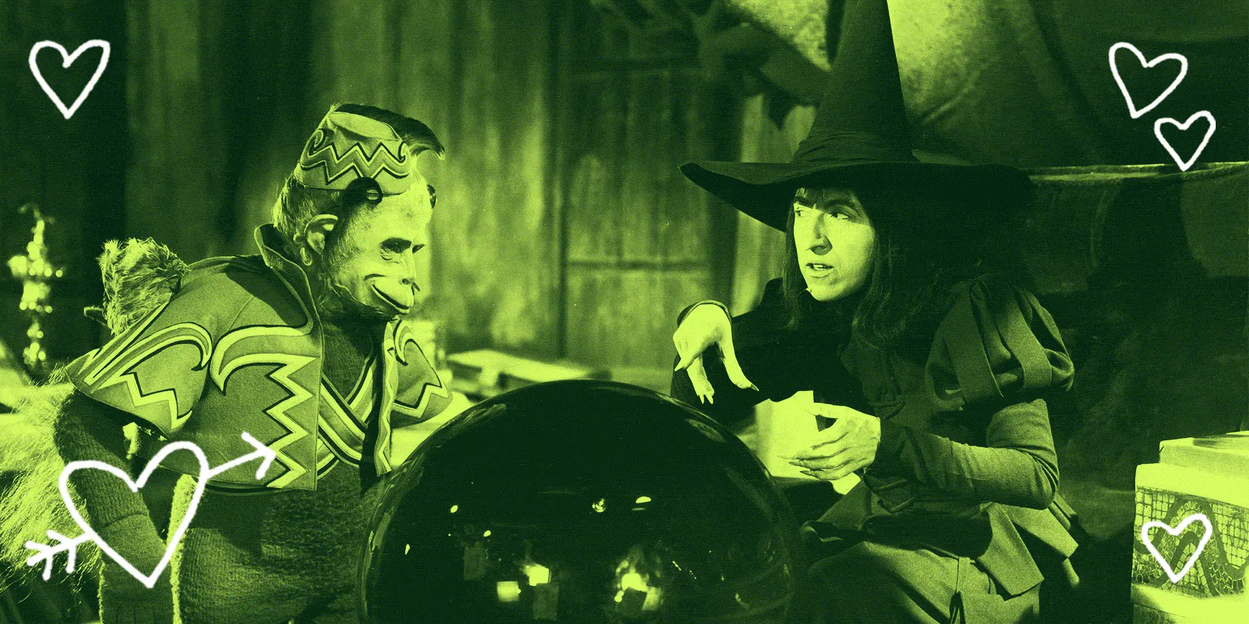 Pushing Poker Chips All In Gif