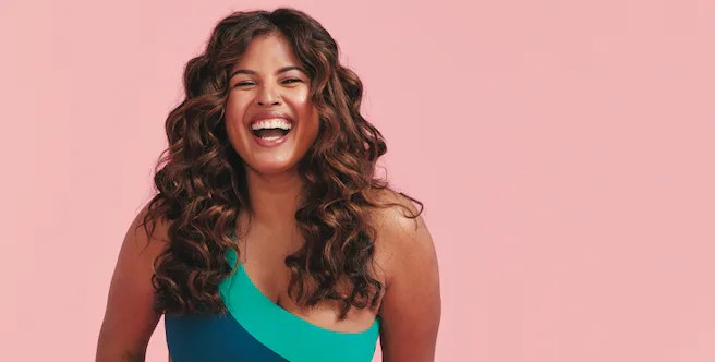 Summersalt Expanded Its Sizes, Launched Inclusive Campaign