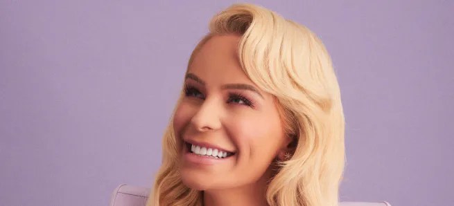 YouTuber Gigi Is Launching A Makeup Line With Ipsy