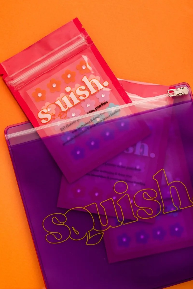 7 Best Places To Buy Face Stickers & Gems