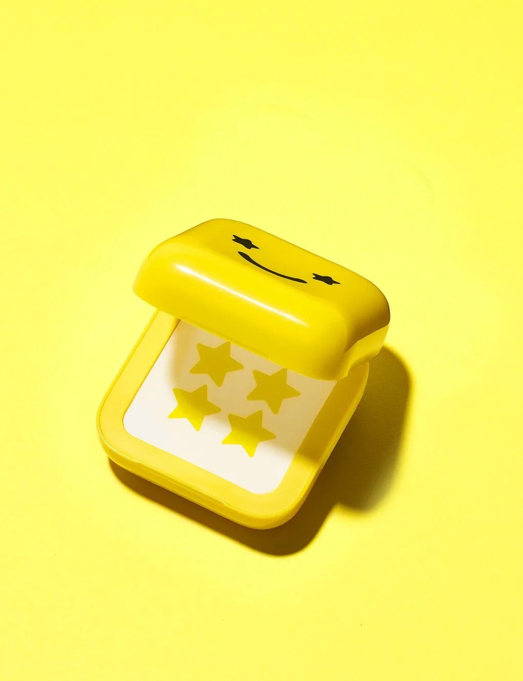 7 Best Places To Buy Face Stickers & Gems