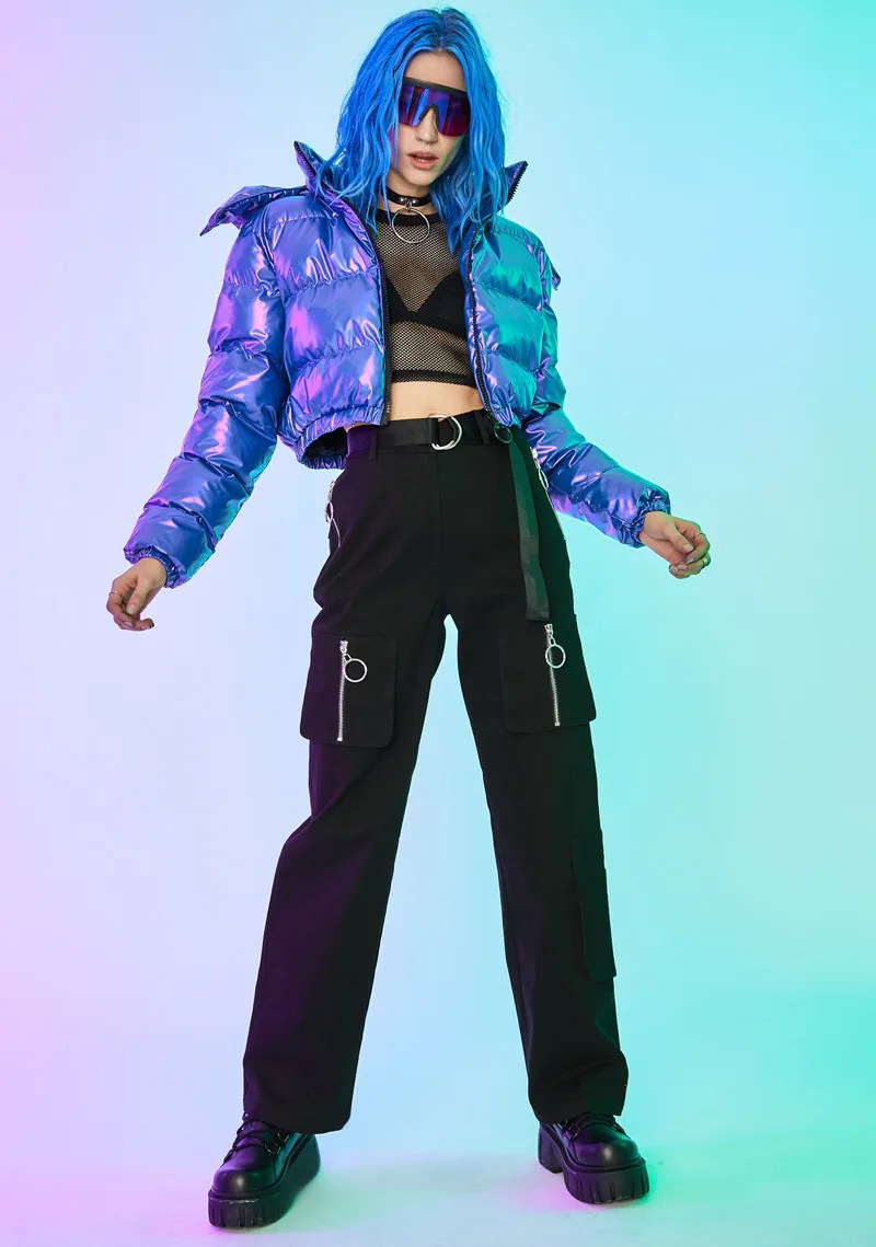 10 Dolls Kill 2019 Black Friday And Cyber Monday Sale Picks