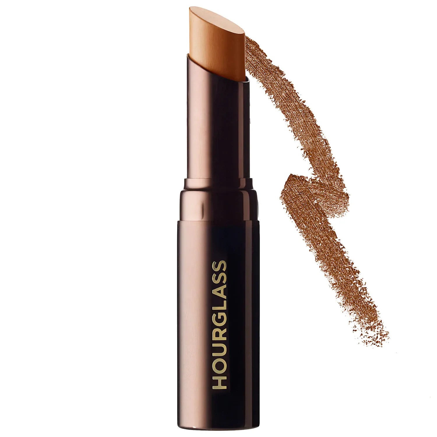 9 Concealers For Oily Skin That’ll Actually Hold Up