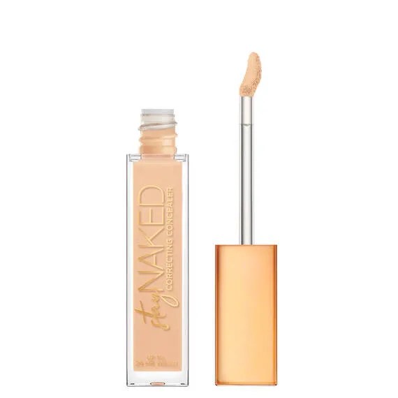 9 Concealers For Oily Skin That’ll Actually Hold Up