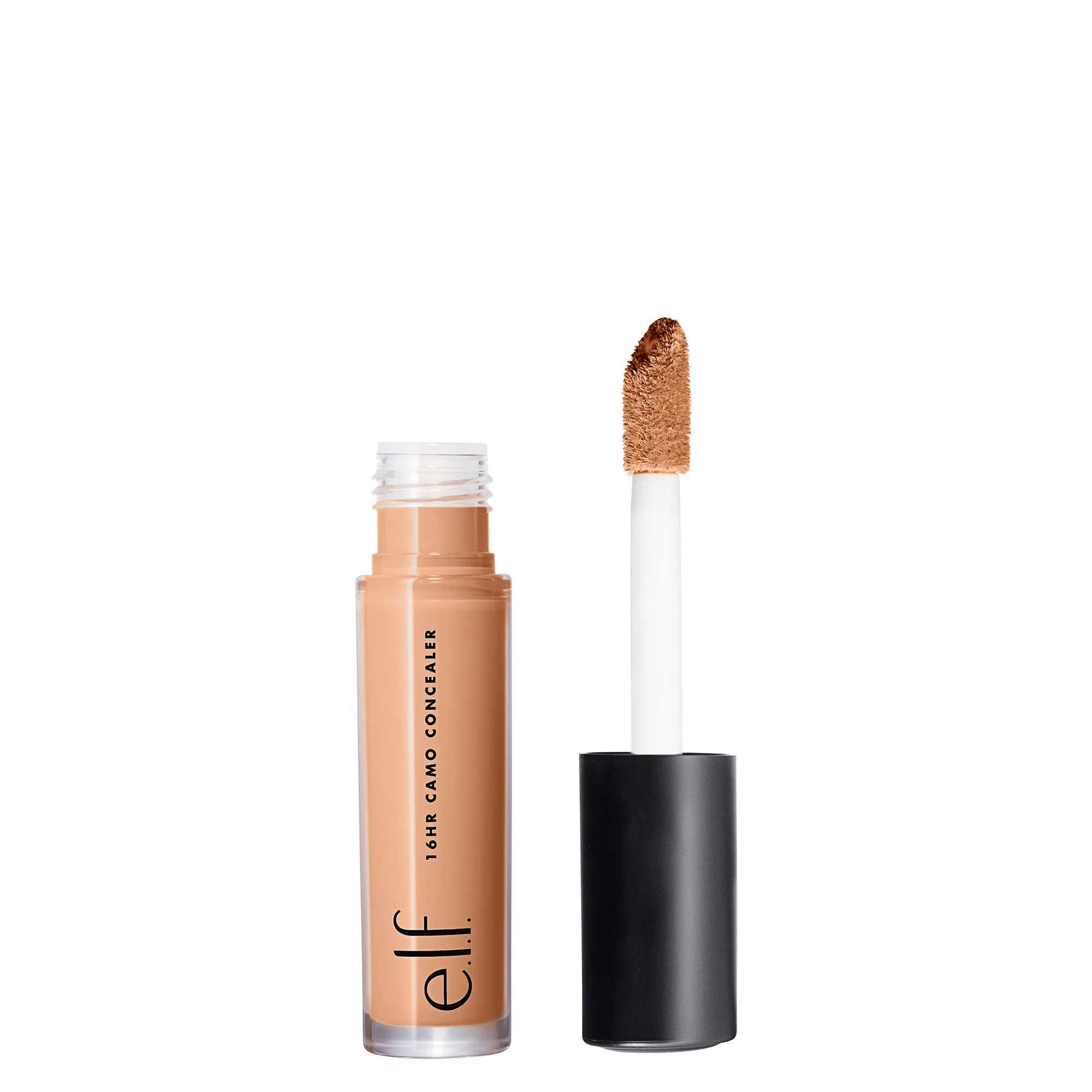9 Concealers For Oily Skin That’ll Actually Hold Up