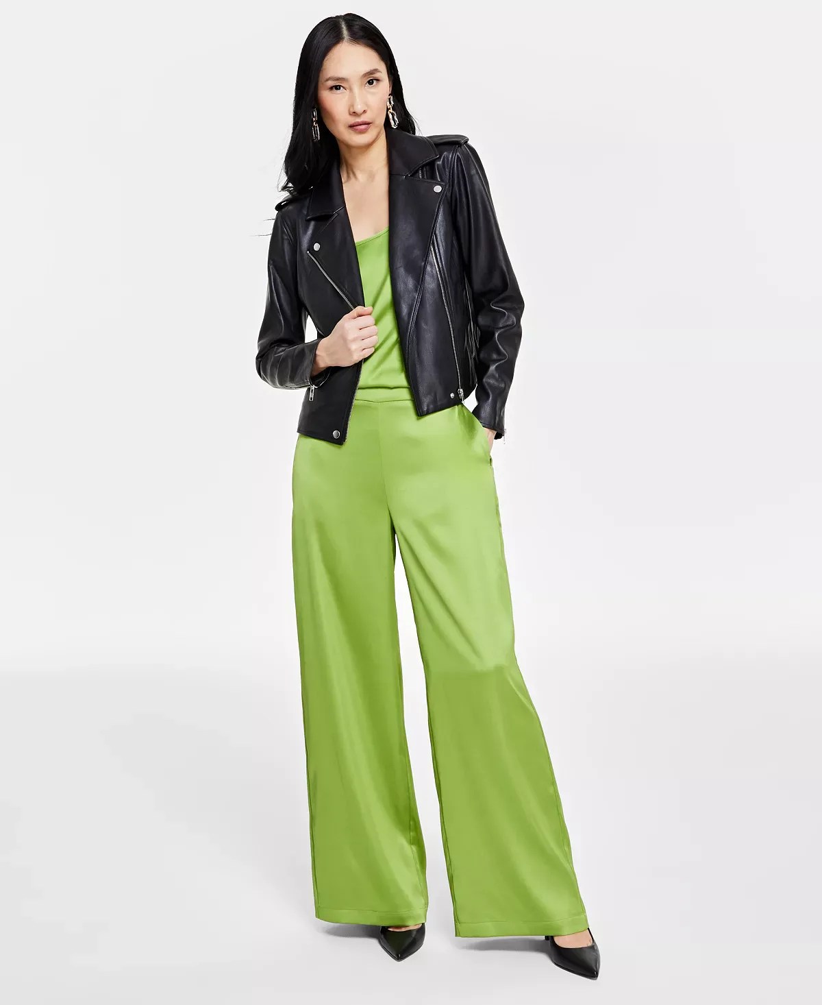 Shop the Latest Summer Trends for Less Than 0