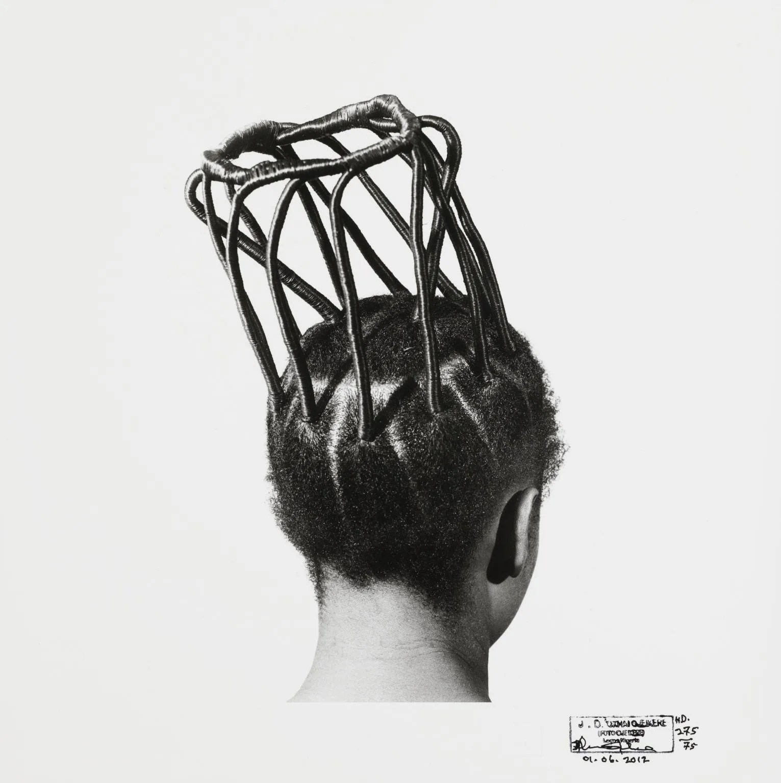 The Biggest Art Shows and Exhibitions You Can’t Miss in 2024