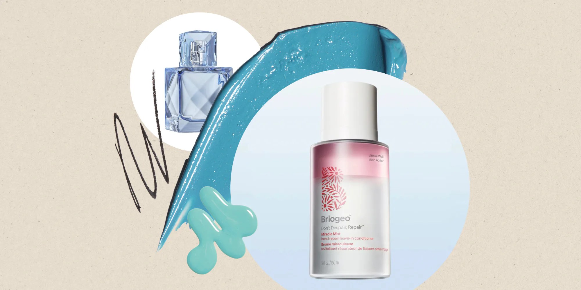June 2026’s Best Beauty Launches, According To Bustle Editors