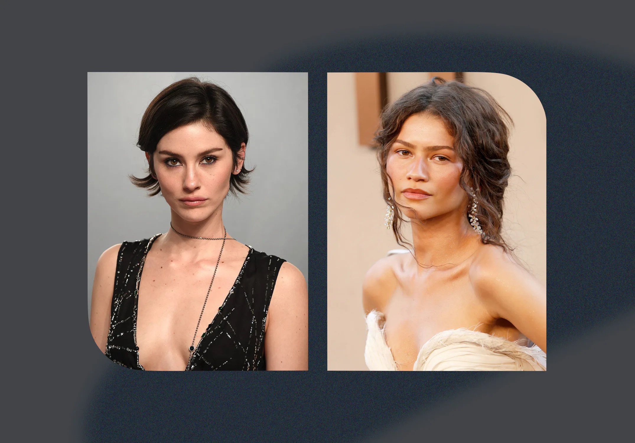Less-Is-More: Summer 2026’s Eye Makeup Trends Are Embracing a Natural Look