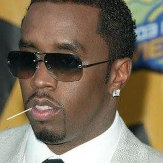 Celebrities Born in 1966 List of Famous Men & Women Born in 1966