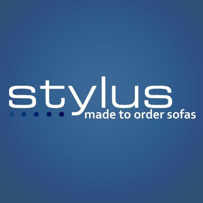 50+ Best Sofa Brands