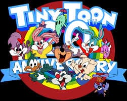 The Best '90s Cartoons & 1990s Animated Shows, Ranked By Fans