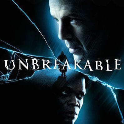 Ten Most Underrated Movies of AllTime