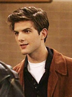 Boy Meets World Cast Then and Now (30 Photos) (Page 7)