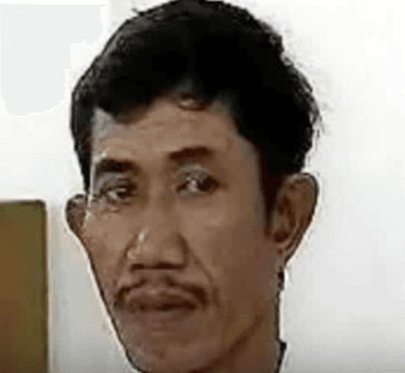 9 Twisted Killers Who Made Their Victims Role Play