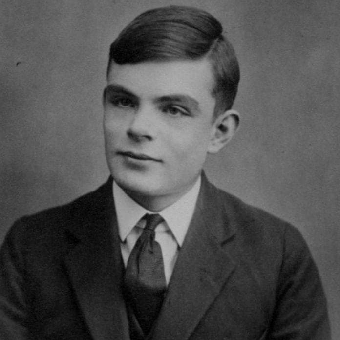 Celebrities Born in 1912 List of Famous Men & Women Born in 1912