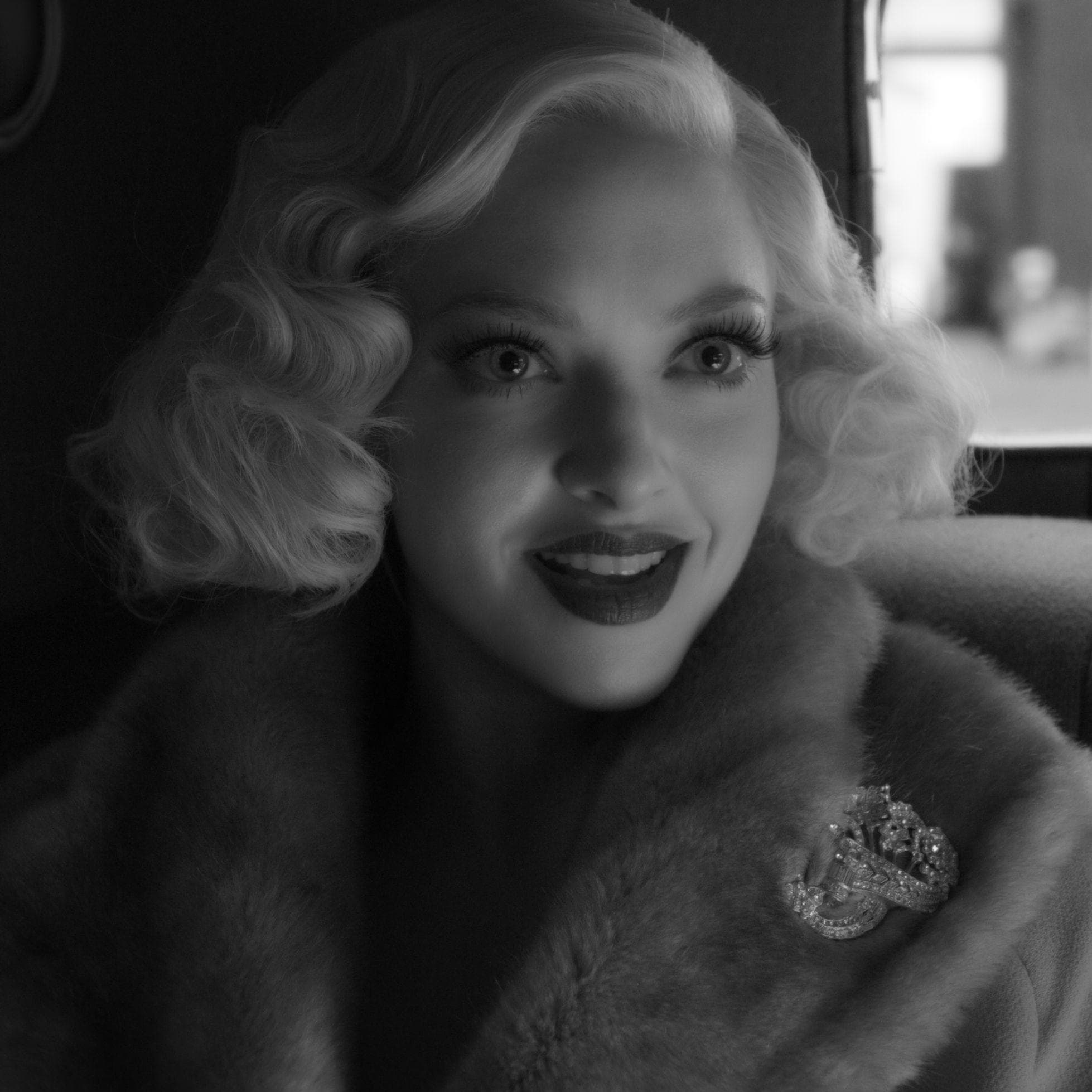 2021 Oscars Predictions Best Supporting Actress Nominees