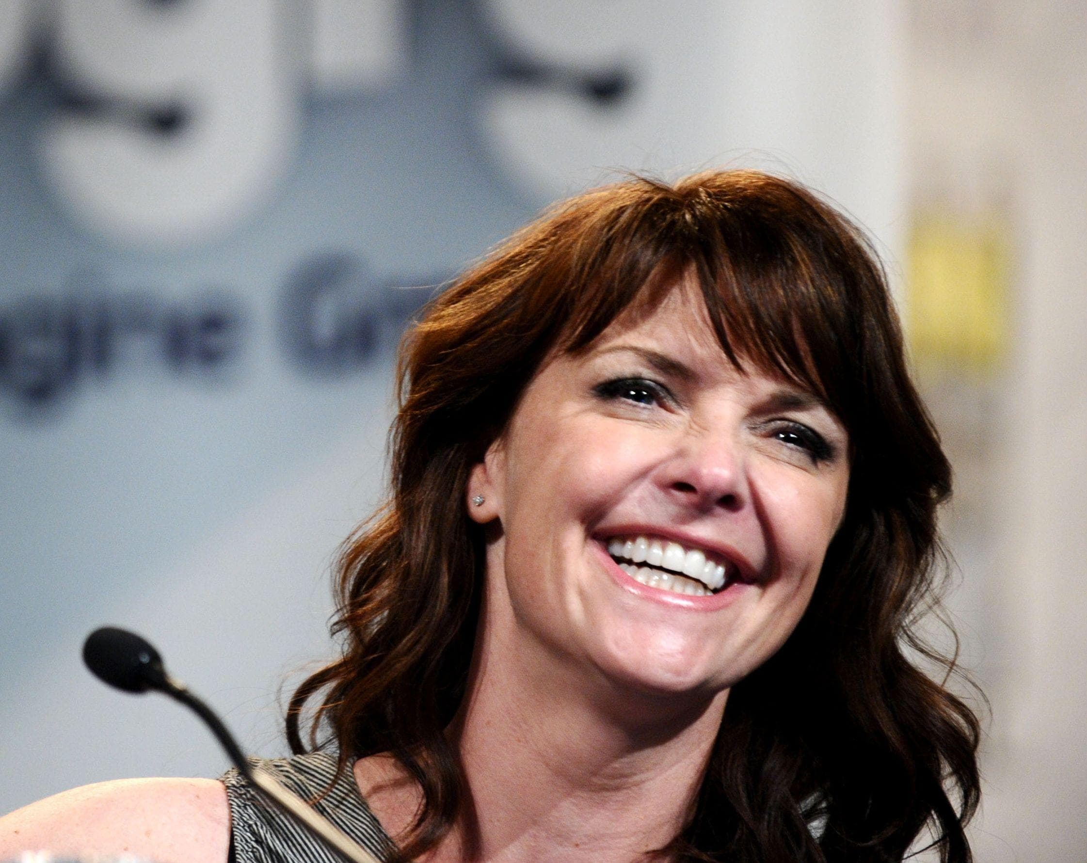 Celebrities Born in 1965 List of Famous Men & Women Born in 1965 (Page 4)