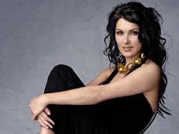 Famous Female Opera Singers List of Top Female Opera Singers