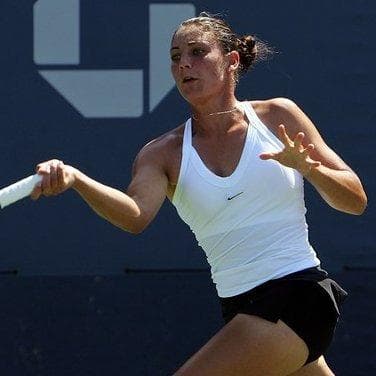 List of Jewish Tennis Players