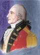 The Most Influential People in American History (Page 2)