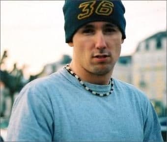 Celebrities Born in 1975 List of Famous Men & Women Born in 1975