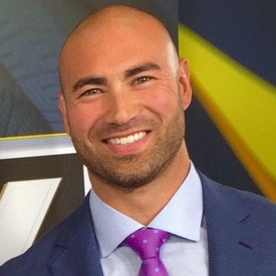 The Best NFL Players From South Dakota, Ranked By Fans