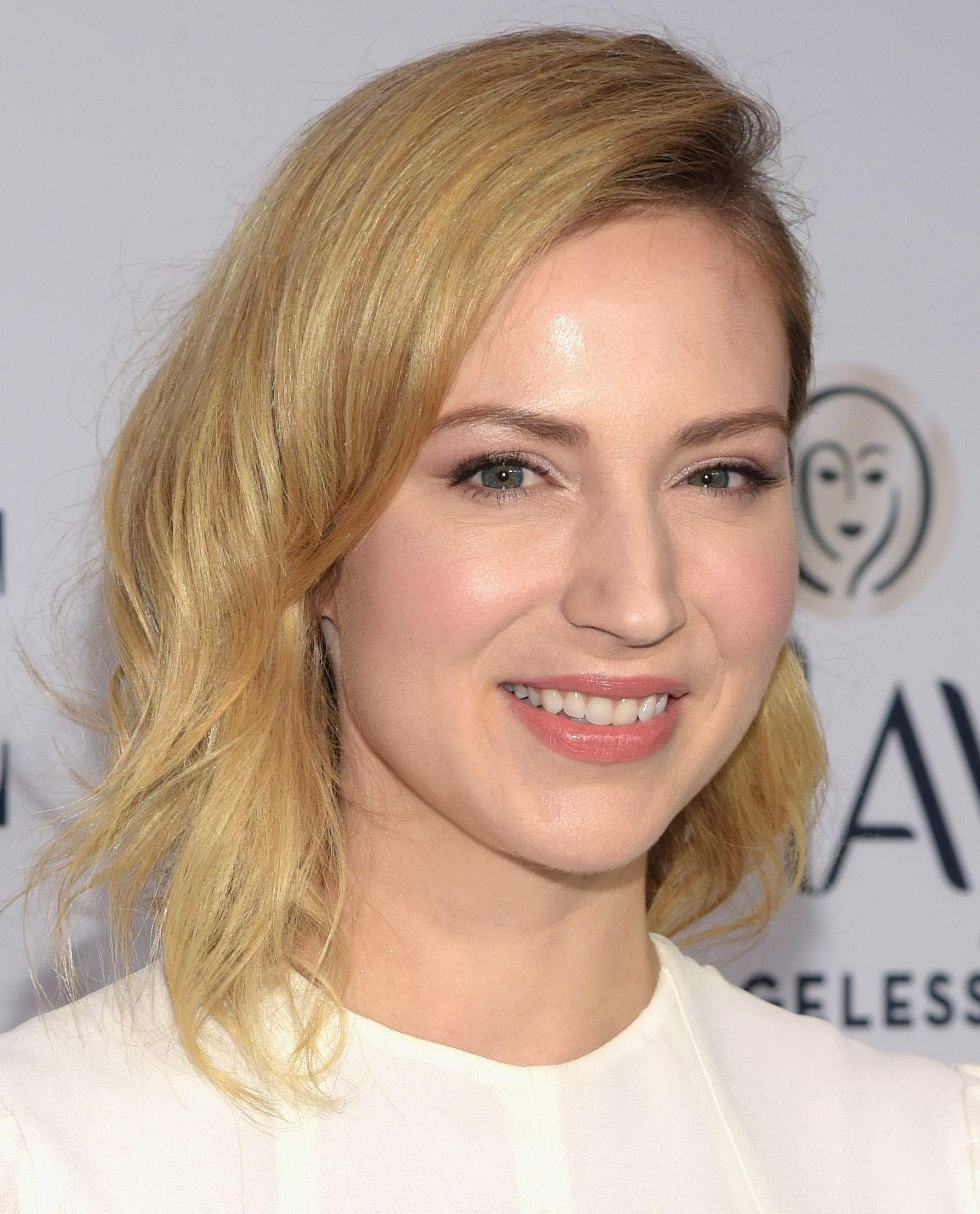 Celebrities Born in 1978 List of Famous Men & Women Born in 1978