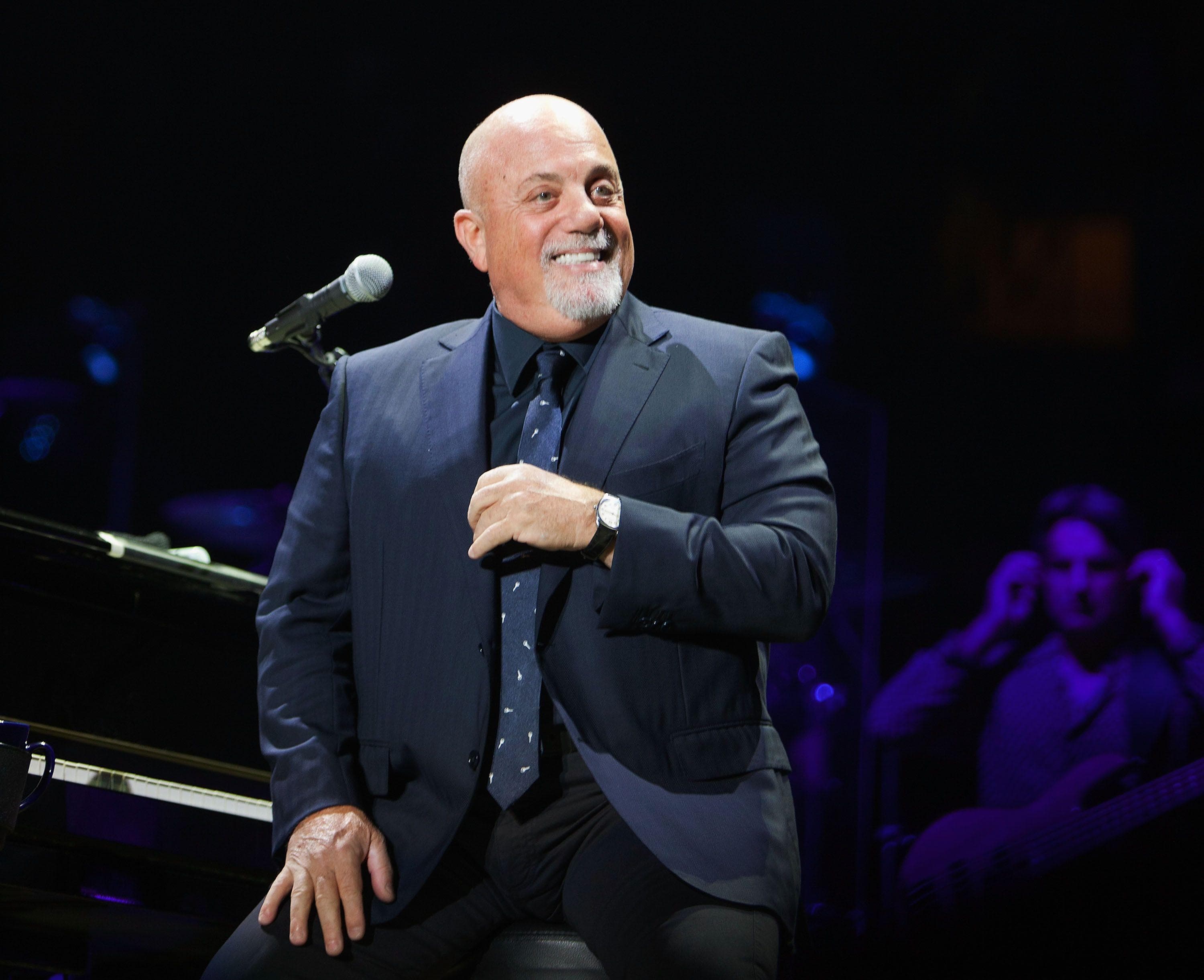 Celebrities Born in 1949 List of Famous Men & Women Born in 1949