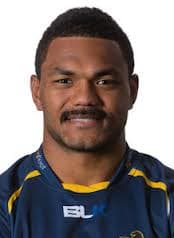 Famous Rugby Players from Fiji List of Top Fiji Rugby Players