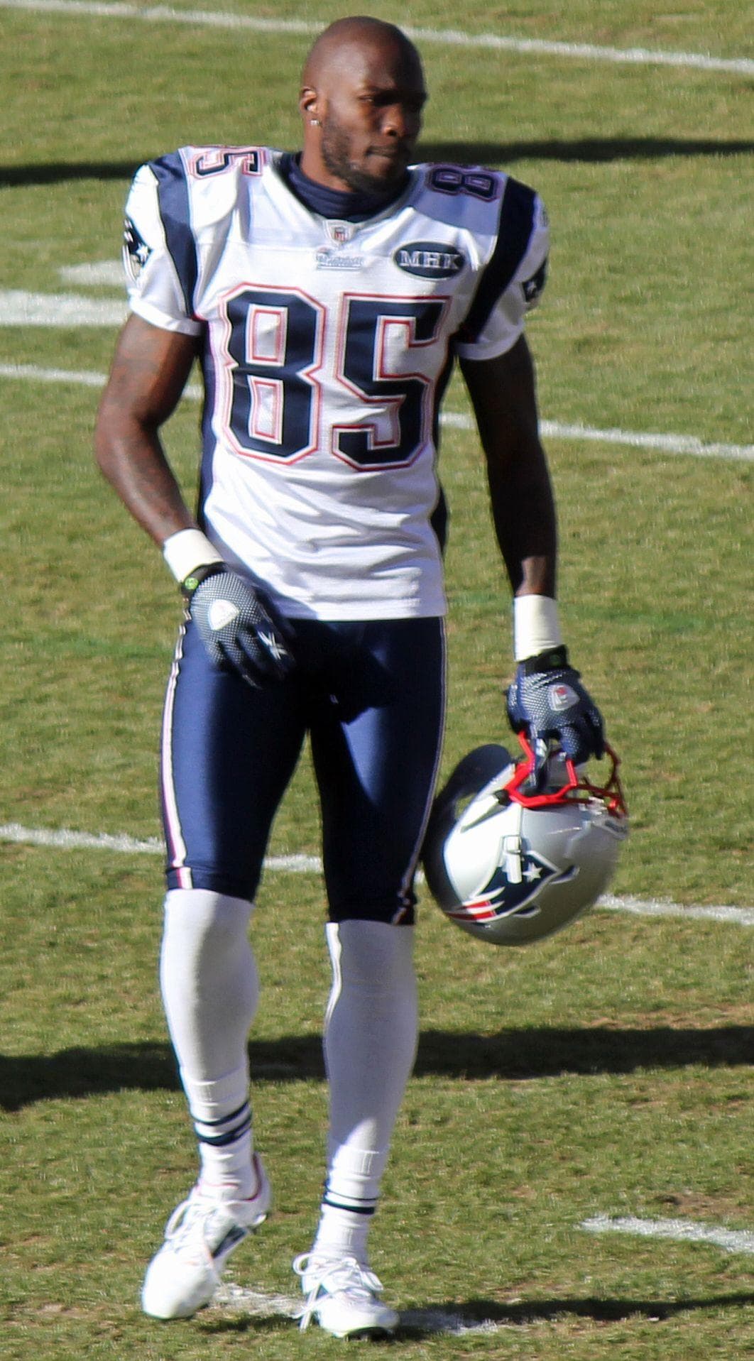 Nfl Players With Bad Tattoos: Horrible Athlete Tattoo Pictures 1354_x_750_jpg