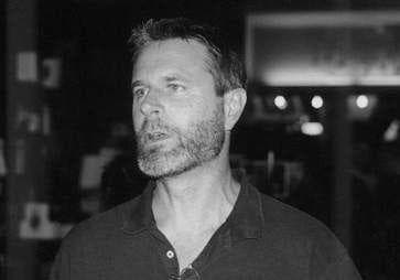 Comedians Who Committed Suicide List of Comics Who Killed Themselves