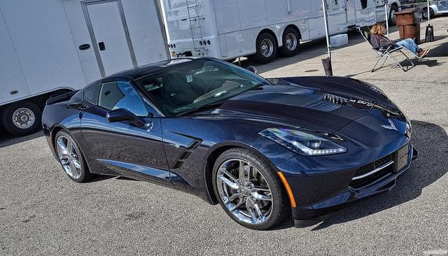 The Best Inexpensive Cars Affordable & Cheap Cars