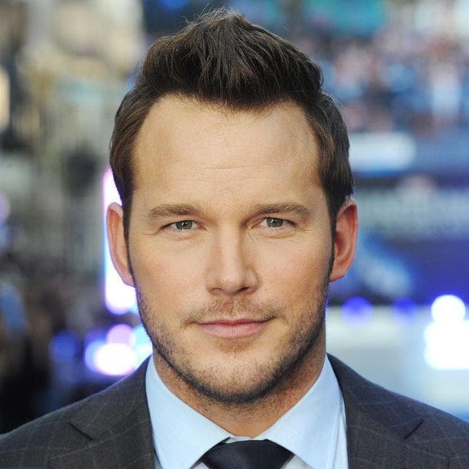 Celebrities Born in 1979 List of Famous Men & Women Born in 1979