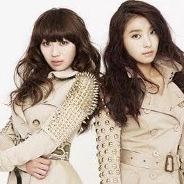 25 Disbanded Kpop Girl Groups We Miss The Most Ranked