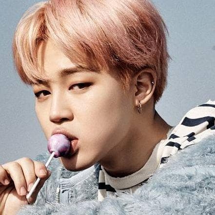 Ranking All 7 BTS Members Vote For Your BTS Bias