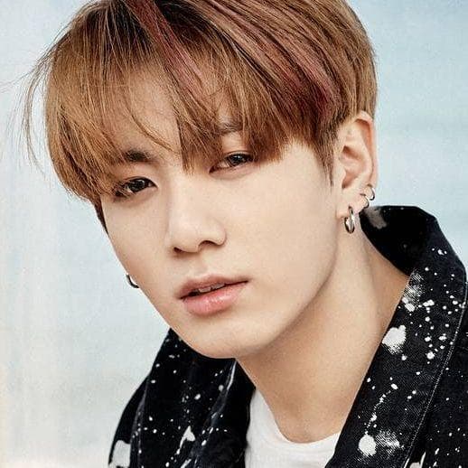 The Single Best BTS Member, Ranked By Fans