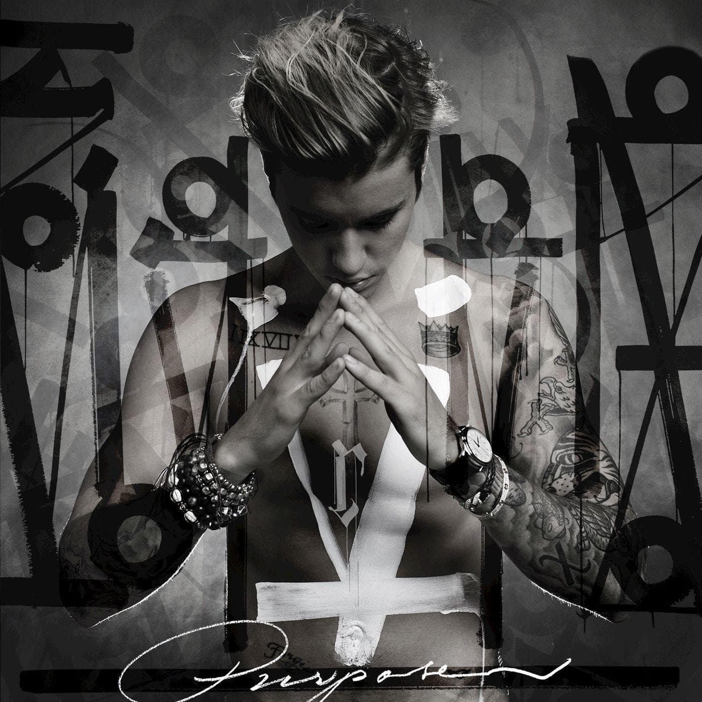 List of All Top Justin Bieber Albums, Ranked