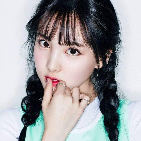 The 16 Best Girl Group Centers In Kpop Today, Ranked By Fans