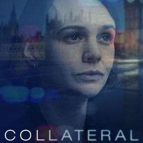 The 35+ Best British Drama Series On Netflix, Ranked