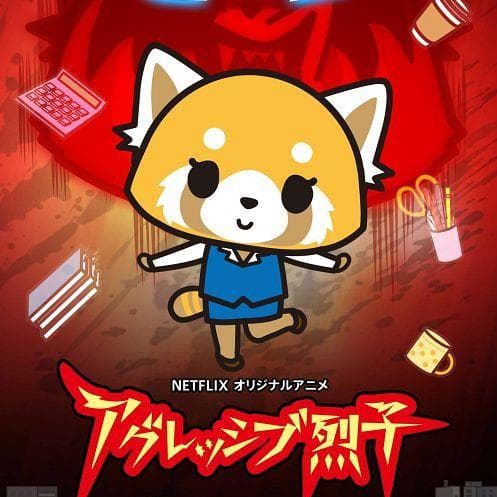 The Best Adult Animated Shows To Watch On Netflix Right Now, Ranked