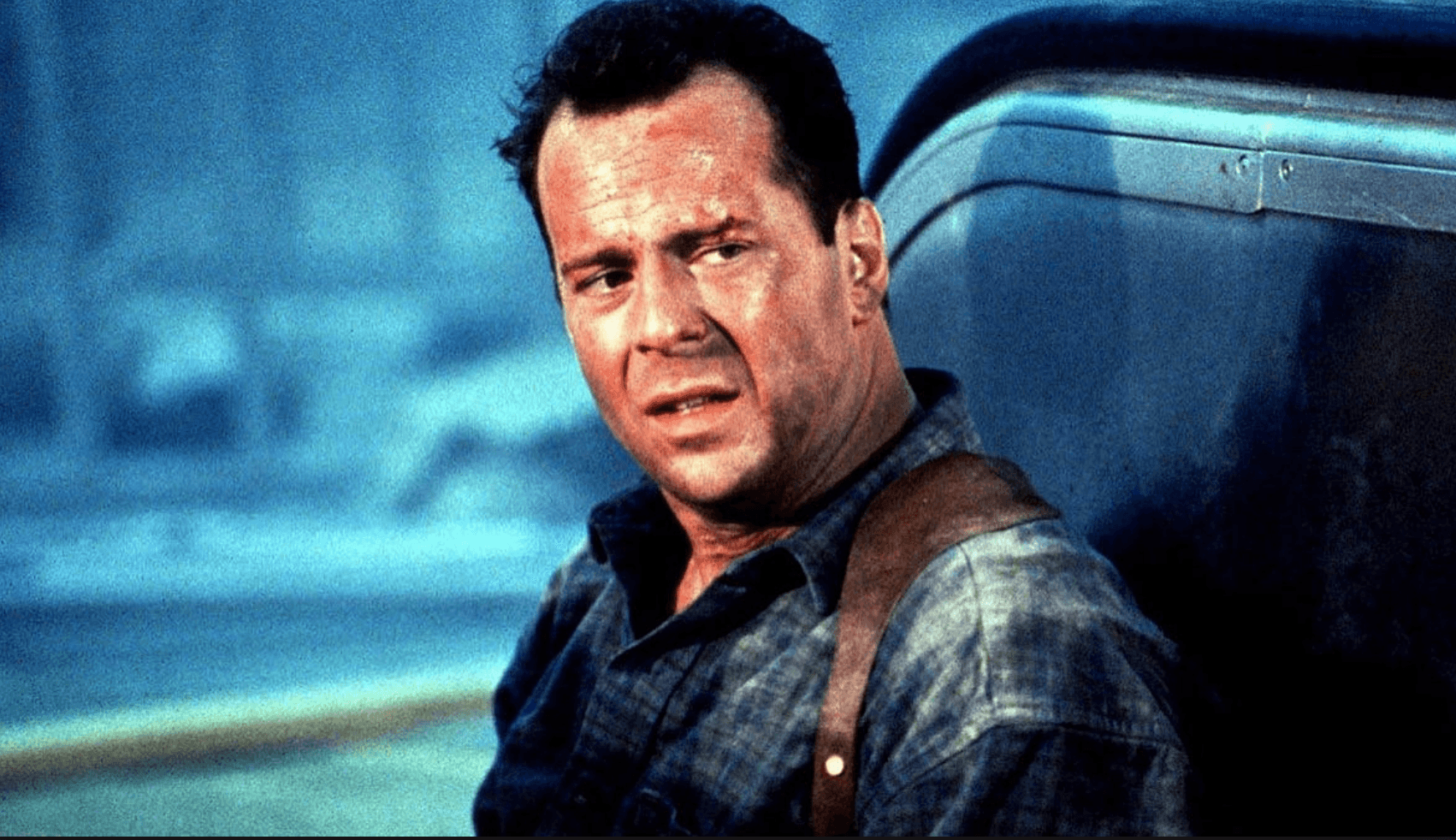 Ranking All Die Hard Movies From Best to Worst