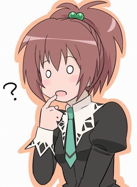 Anime Words How to Speak Japanese from Anime