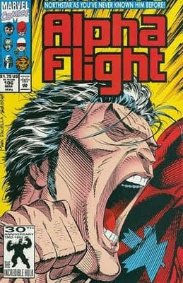The Best Gay Comic Book Characters in History