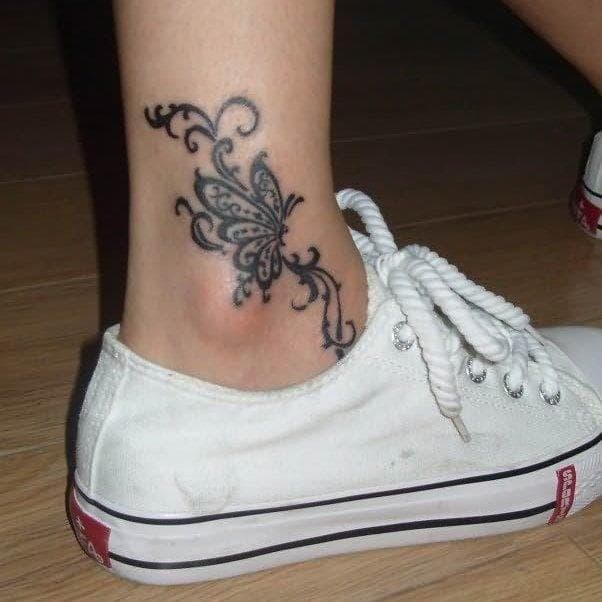 The Worst Place To Get A Tattoo 750_x_750_jpg