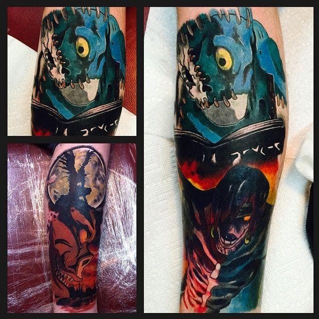 22 Incredible Death Note Tattoos 750_x_750_jpg