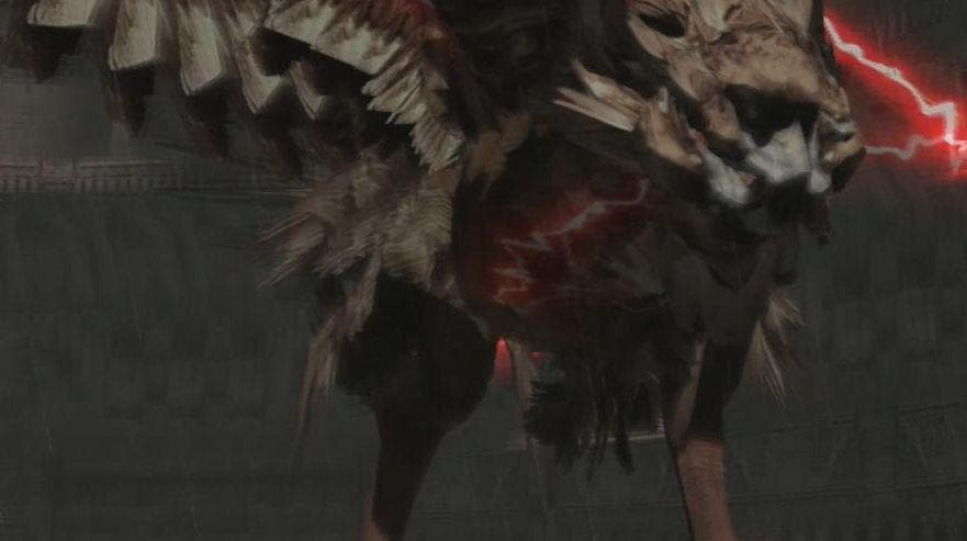 List of All Devil May Cry Bosses Ranked Best to Worst
