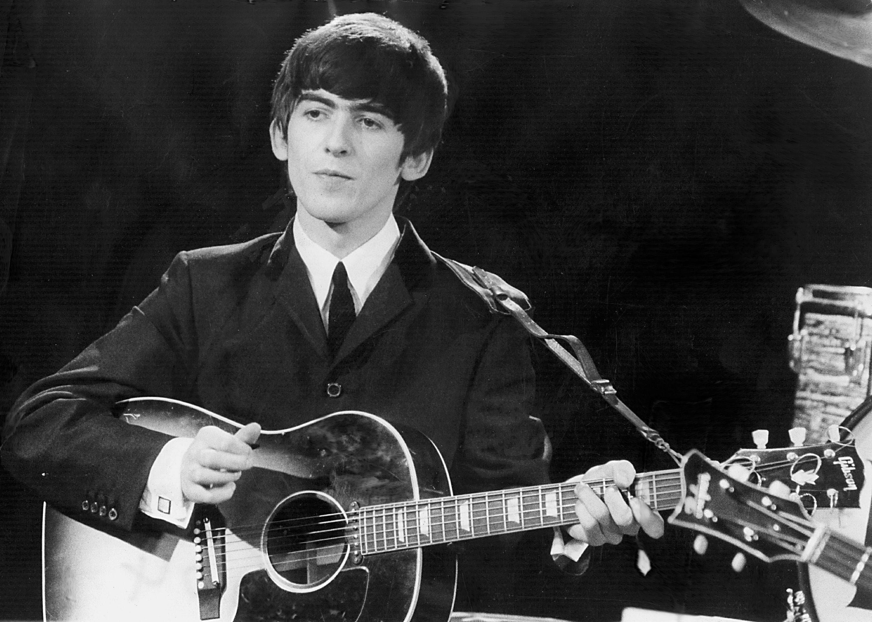 Famous People Who Died of Lung Cancer List of Celebrity Lung Cancer